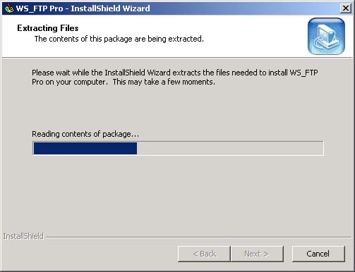 download ws ftp pro