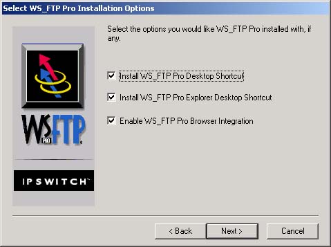 download ws ftp pro